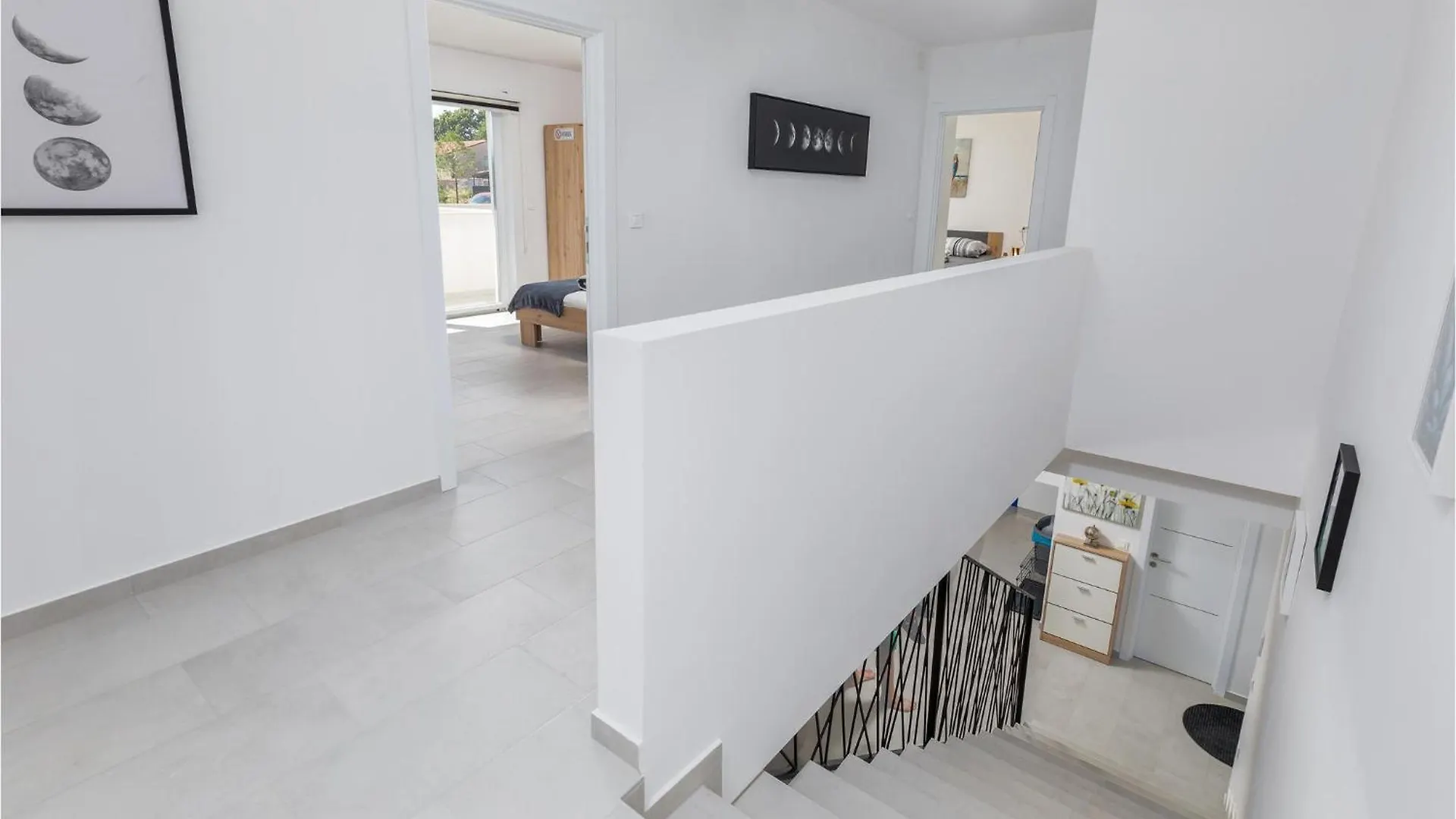 4 Bedroom Beautiful Home In Jursici 0*,